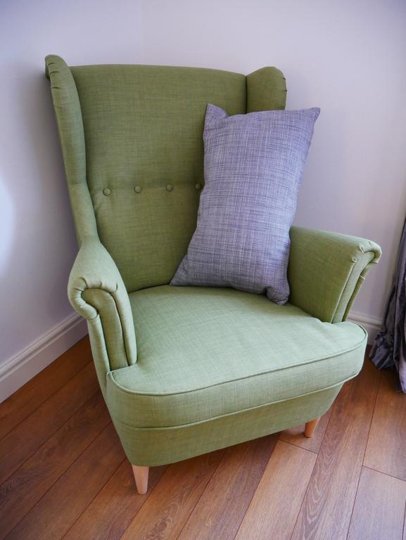 Fifty One And A Half Boutique B&B Clitheroe Bagian luar foto