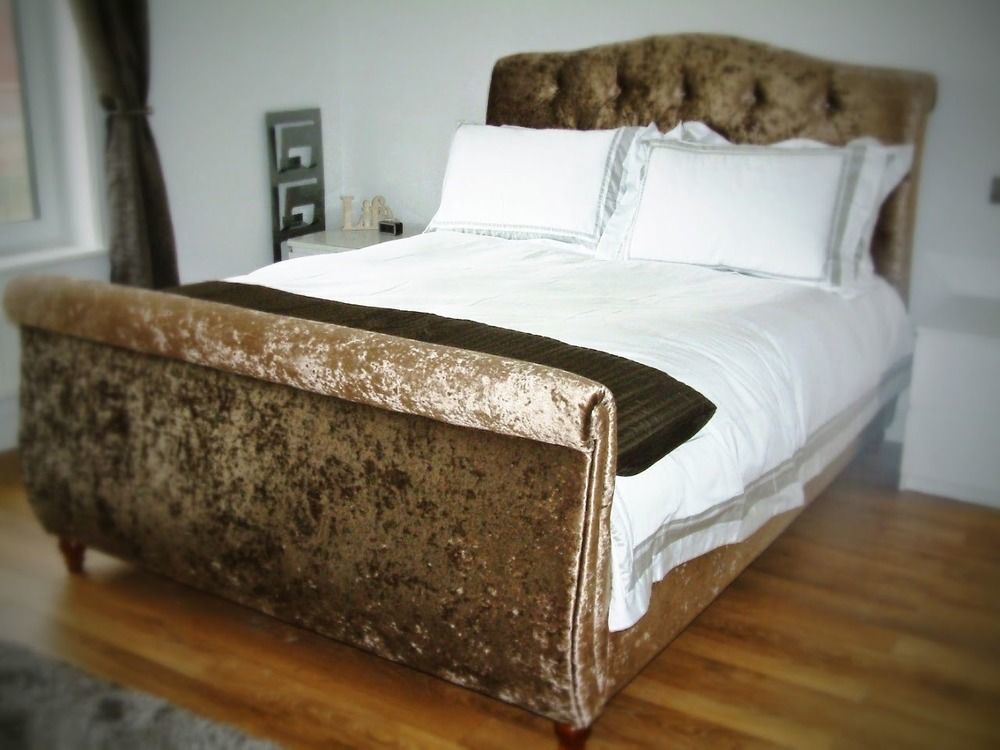 Fifty One And A Half Boutique B&B Clitheroe Bagian luar foto