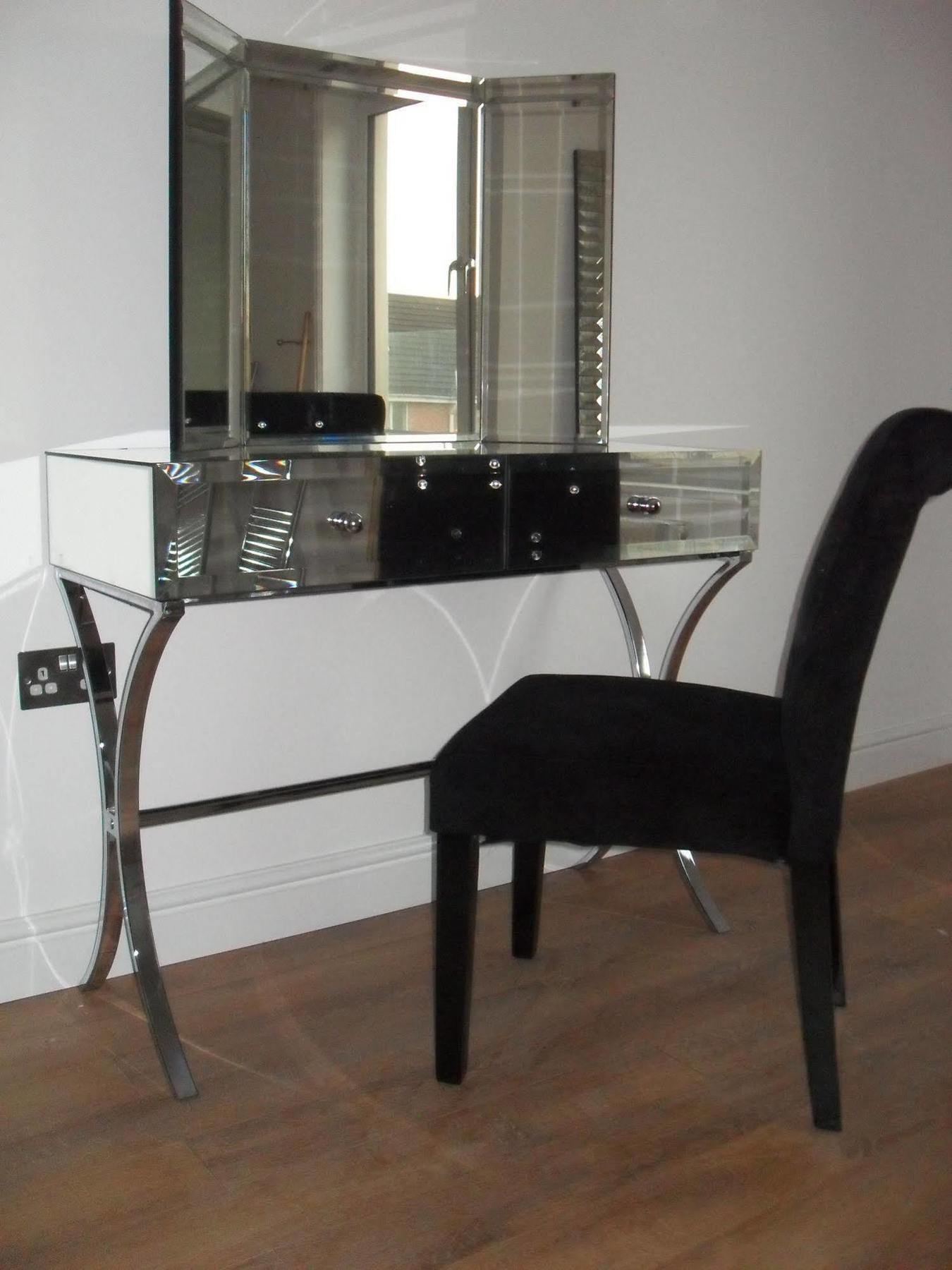 Fifty One And A Half Boutique B&B Clitheroe Bagian luar foto