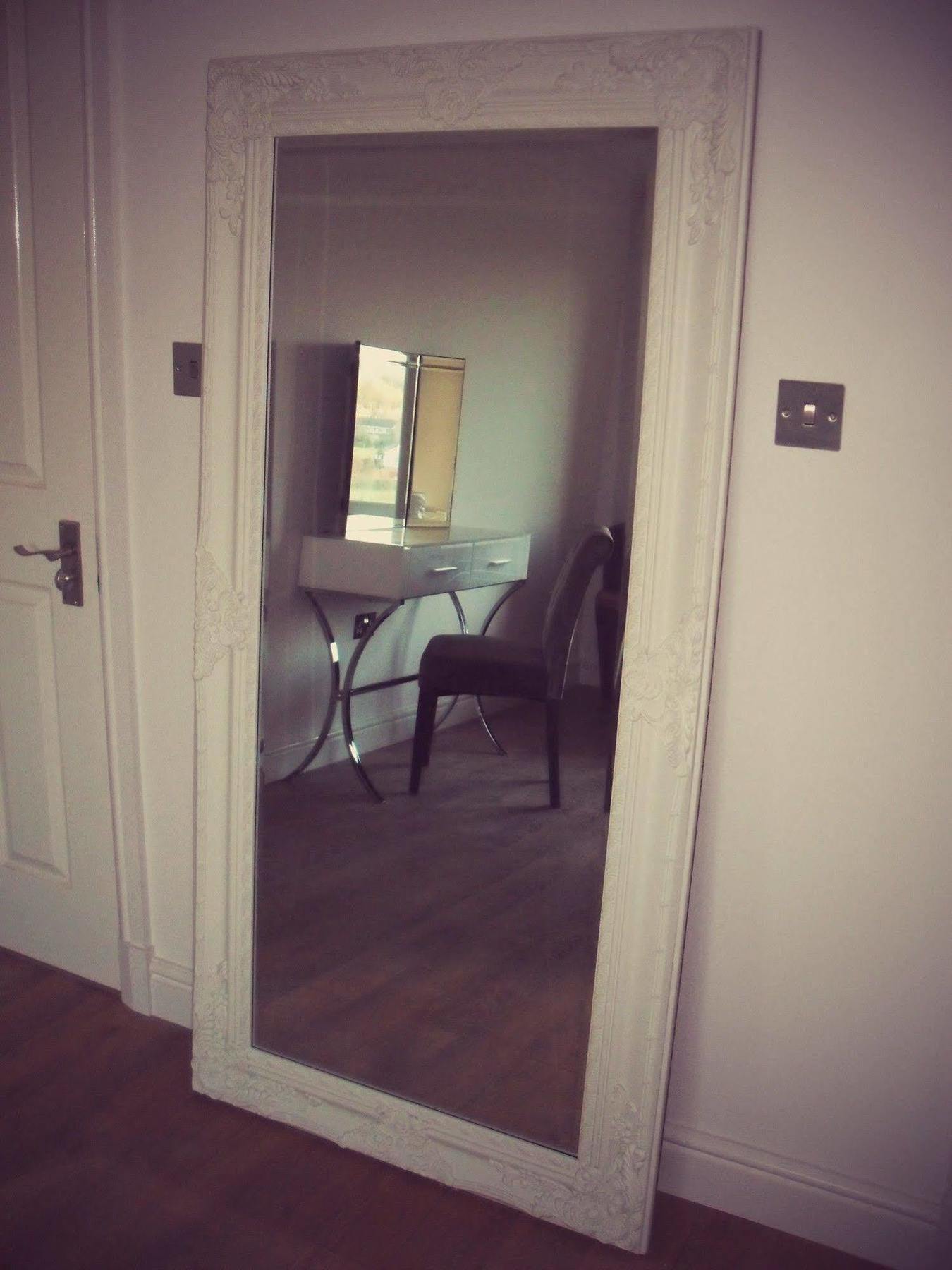 Fifty One And A Half Boutique B&B Clitheroe Bagian luar foto