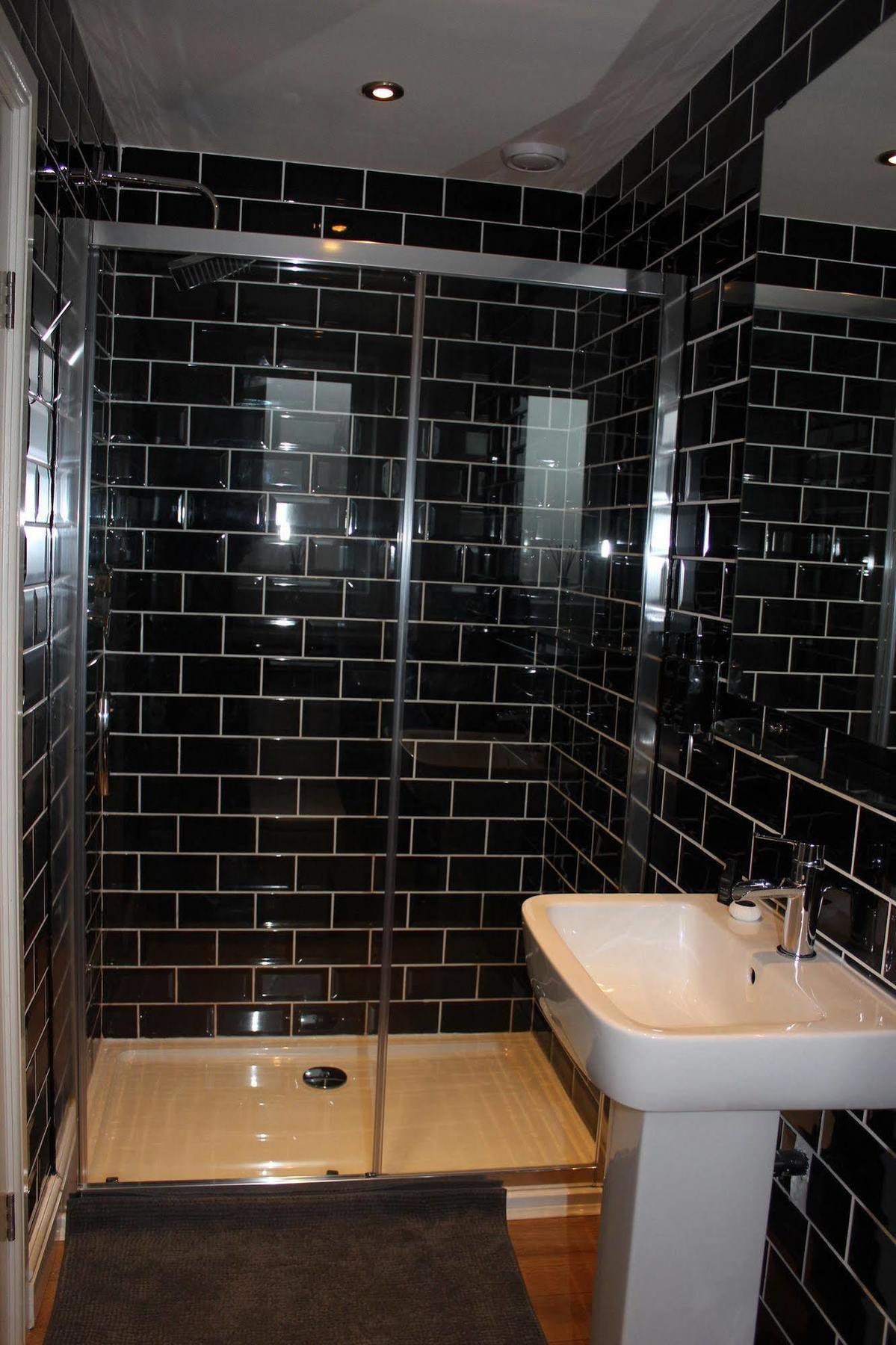 Fifty One And A Half Boutique B&B Clitheroe Bagian luar foto